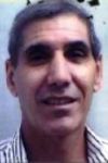 Portrait de Dadon Chanan
