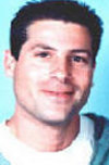 Portrait de Nir Dor