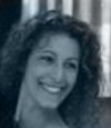 Portrait de Nurit Melamed