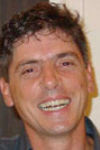 Portrait de Piha Bonny