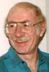 Portrait de Uziel Danni